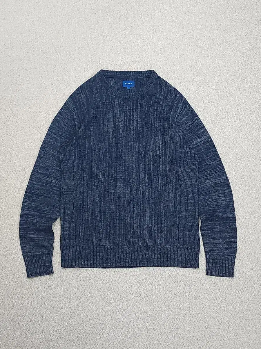 thumbnail-0
